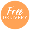 Emma Free Delivery